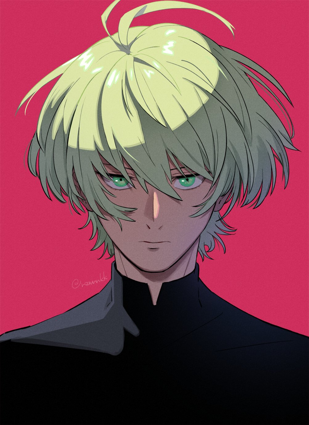 Fire Emblem Rule 34 Image