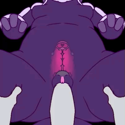 Mini Orbie (Notokayweirdo) Rule 34 Image