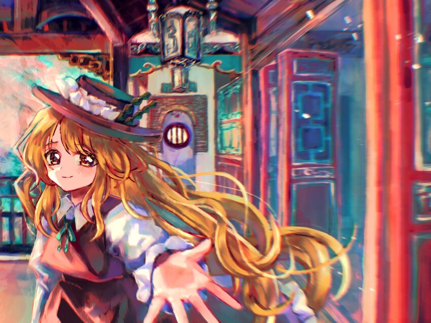 Dolls In Pseudo Paradise Rule 34 Image