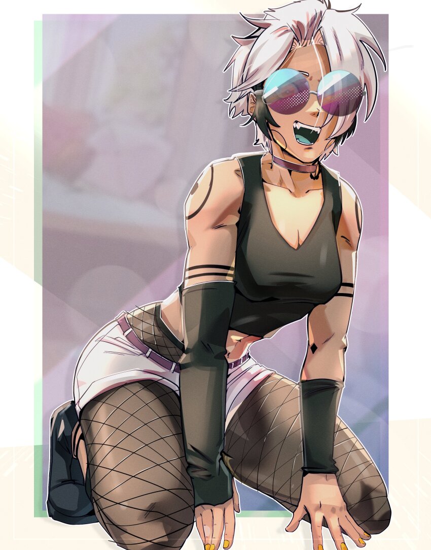 Original Rule 34 Image