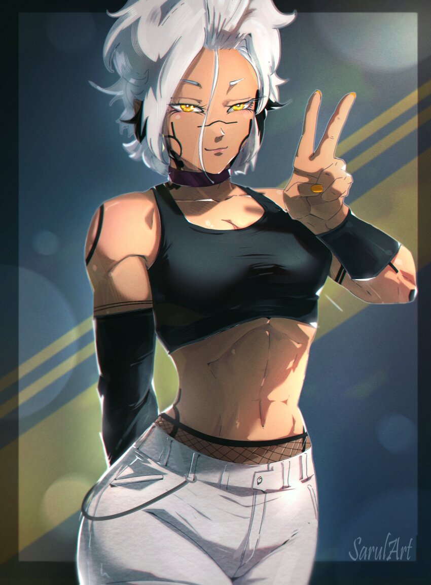 Original Rule 34 Image