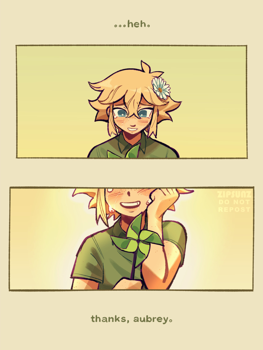 Basil (Omori) Rule 34 Image