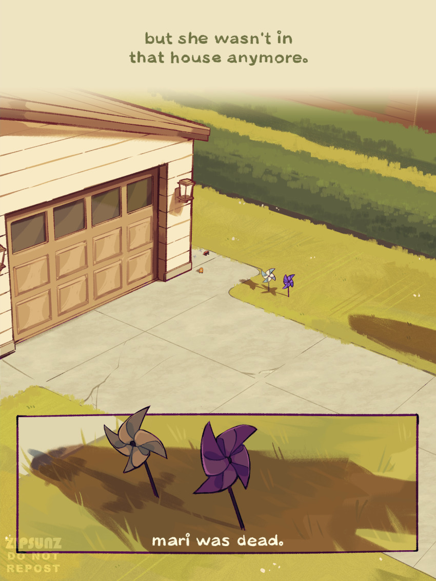 Omori Rule 34 Image