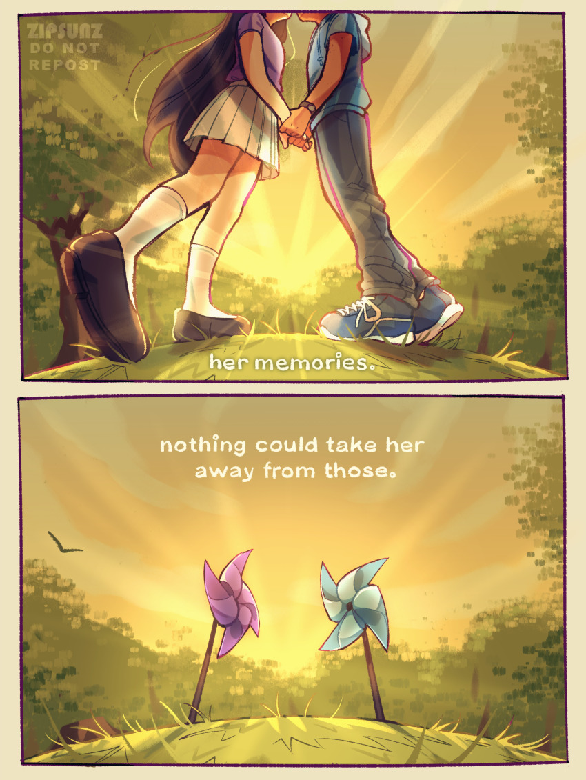 Hero (Omori) Rule 34 Image