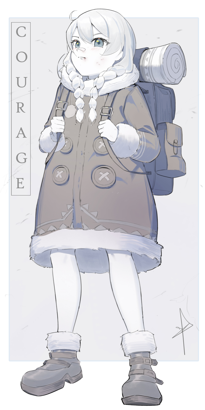 Kiana Kaslana (Honkai (Series)) Rule 34 Image