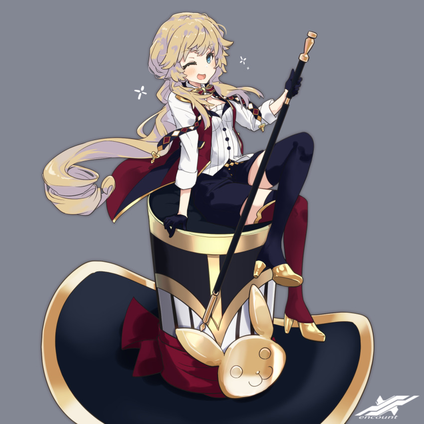 :D Rule 34 Image