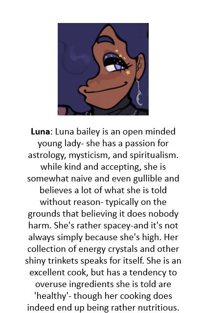 Blue Eyes Rule 34 Image
