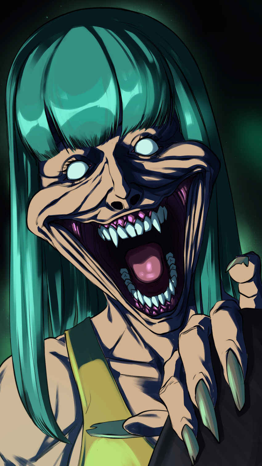 Dragon Ball Rule 34 Image