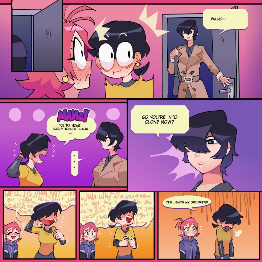 Original Rule 34 Image