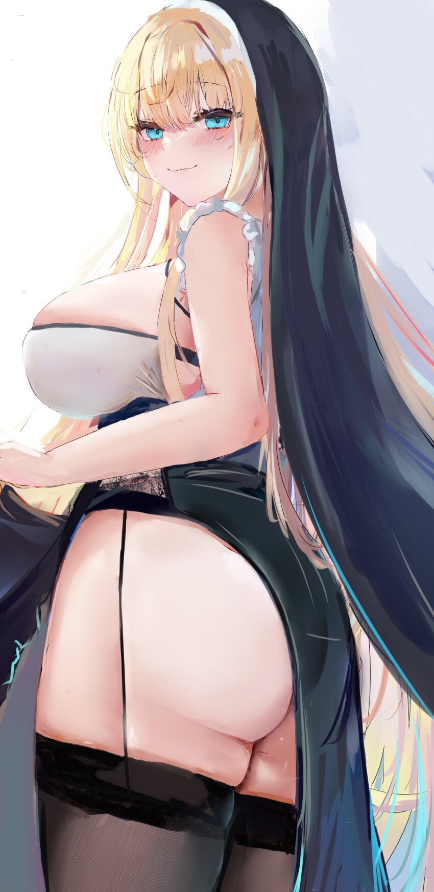 Original Rule 34 Image