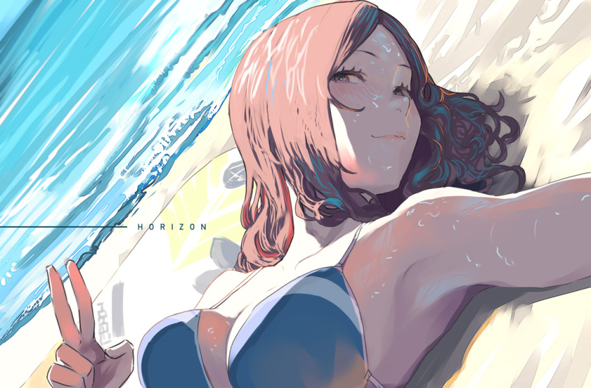 Idolmaster Rule 34 Image