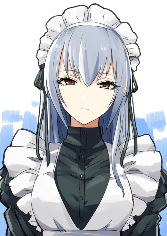 Takamine Noa (Idolmaster) Rule 34 Image