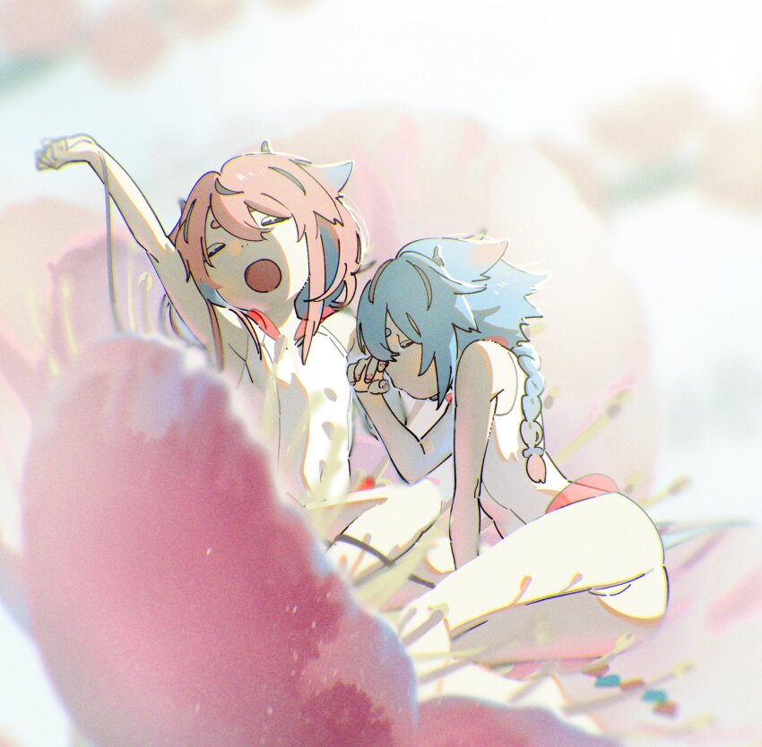 Vocaloid Rule 34 Image