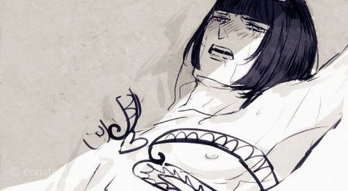 Bruno Buccellati (Jojo'S Bizarre Adventure) Rule 34 Image