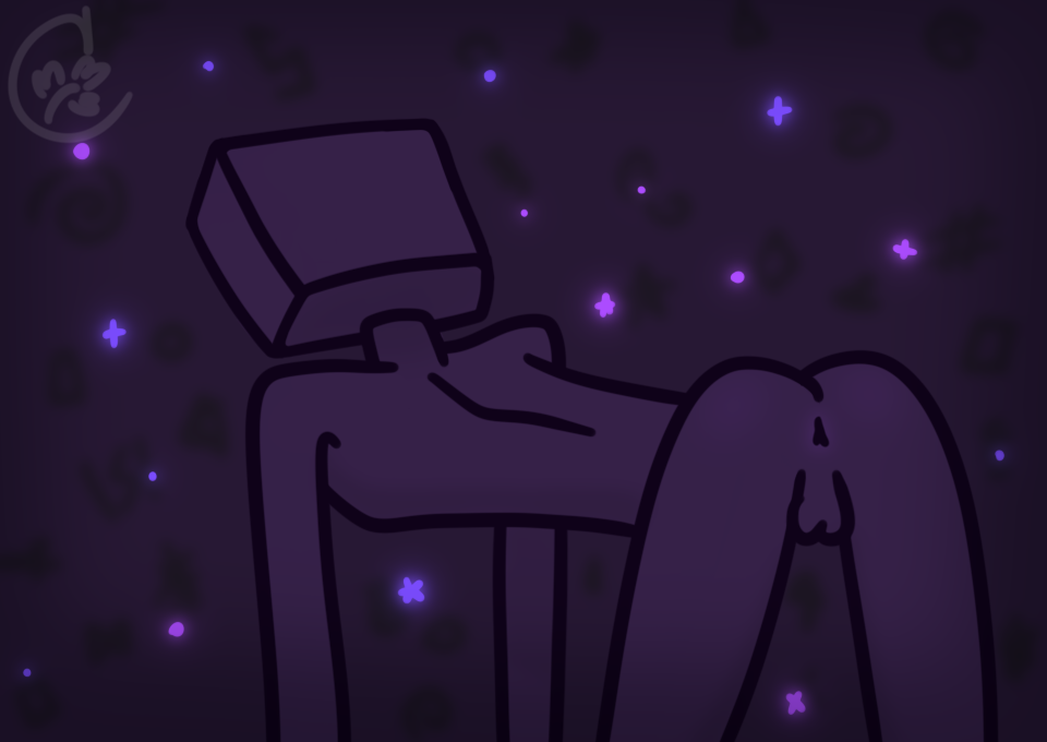 2023 Rule 34 Image
