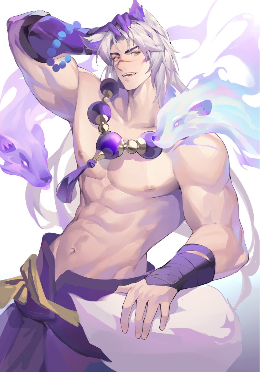 Original Rule 34 Image