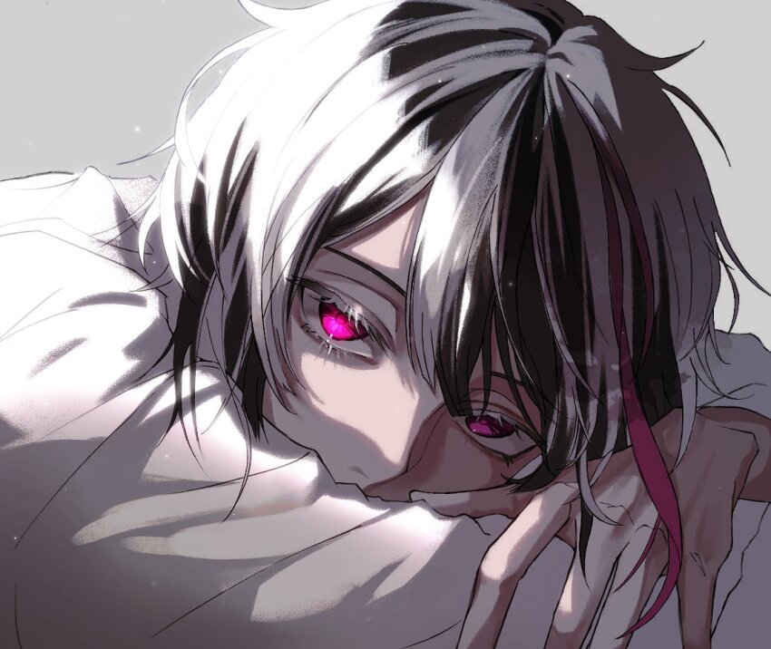 Akuma Shitsuji To Kuroi Neko Rule 34 Image
