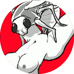 Castle Rock Rule 34 Image