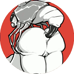 Castle Rock Rule 34 Image