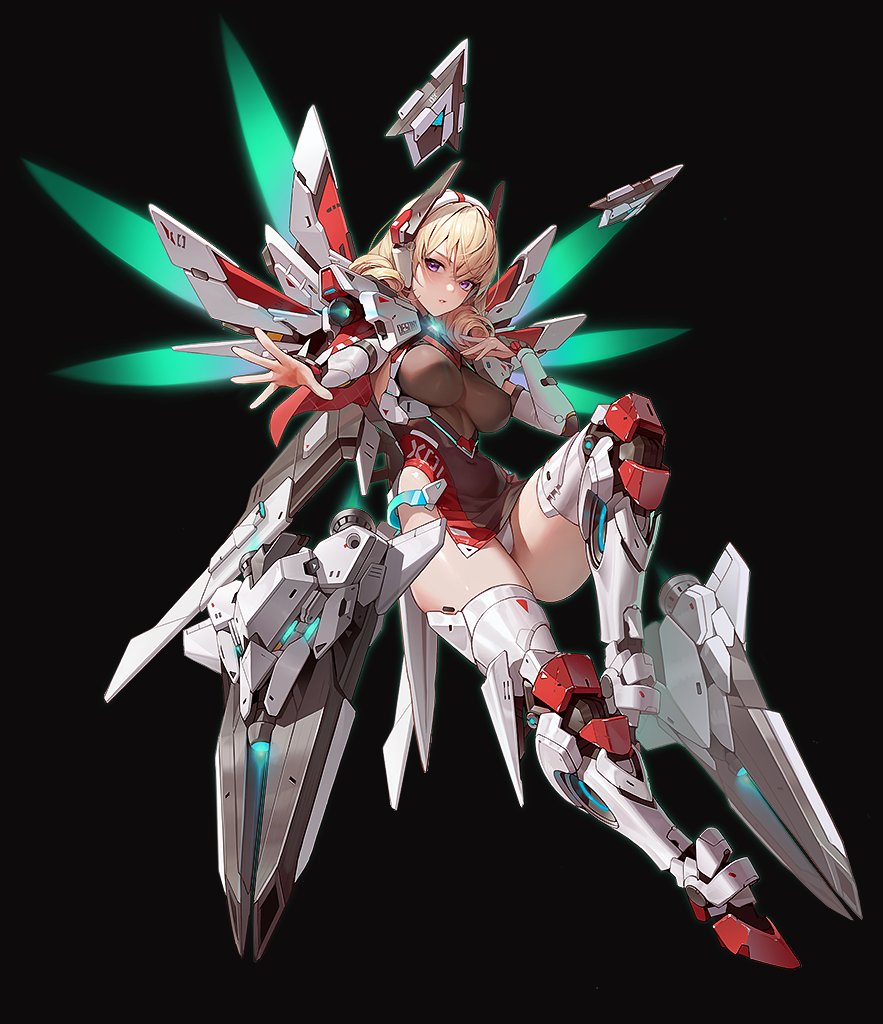 Character Request (Destiny Child) Rule 34 Image