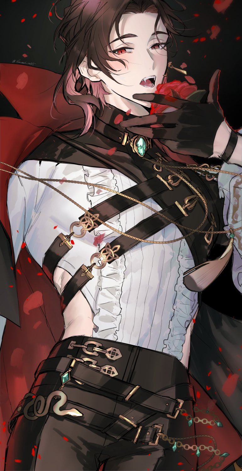 Nu Carnival Rule 34 Image
