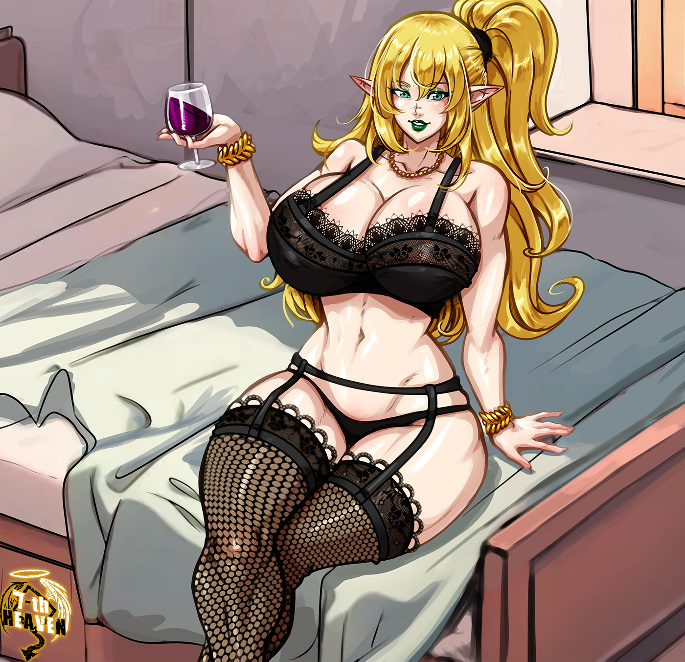 7th-Heaven Rule 34 Image