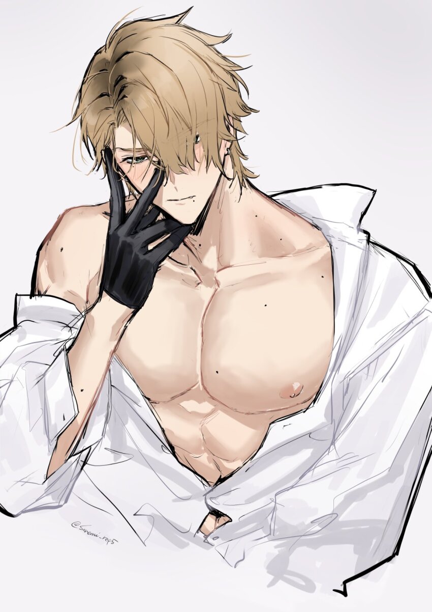 Original Rule 34 Image