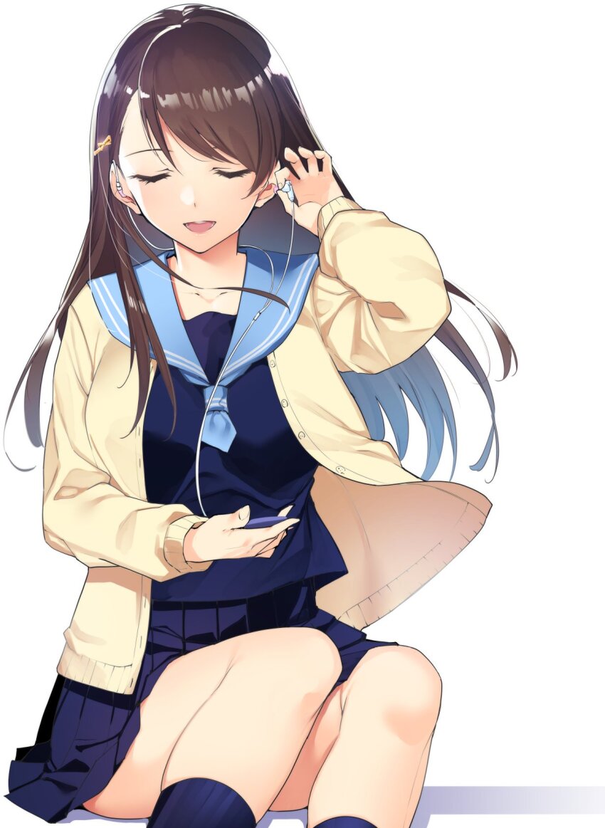 Idolmaster Rule 34 Image