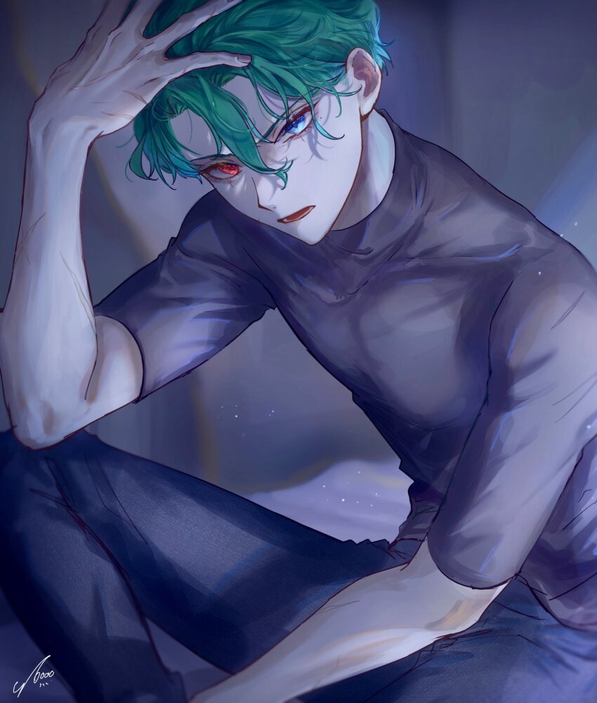 Akuma Shitsuji To Kuroi Neko Rule 34 Image