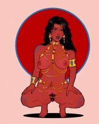 2d (Artwork) Rule 34 Image