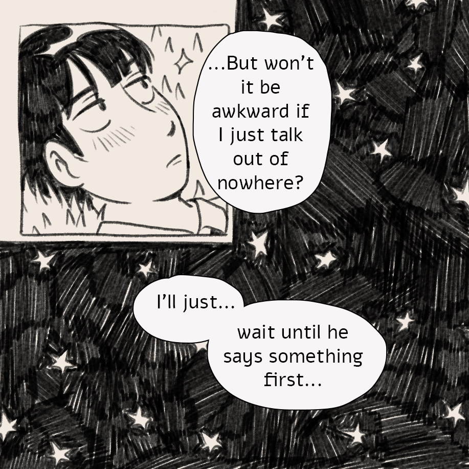 Kageyama Shigeo Rule 34 Image