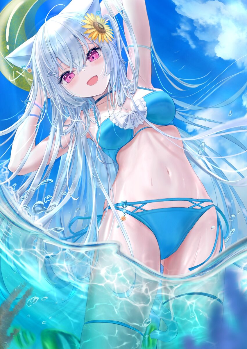 Original Rule 34 Image