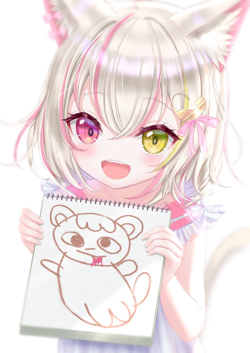 Indie Virtual Youtuber Rule 34 Image