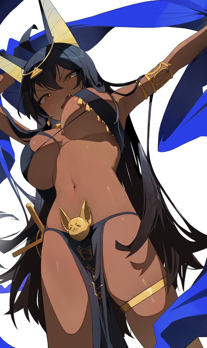 Original Rule 34 Image