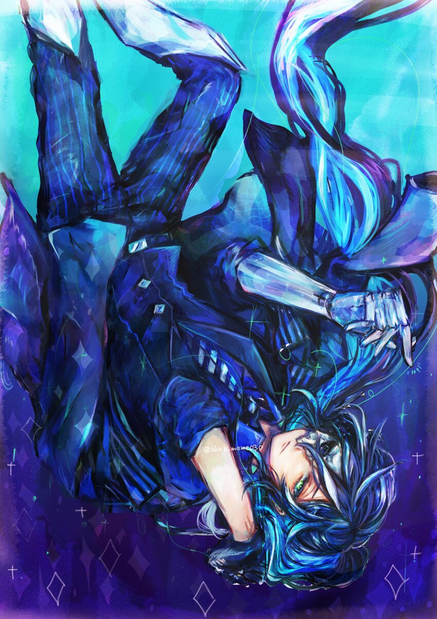 Absurdres Rule 34 Image