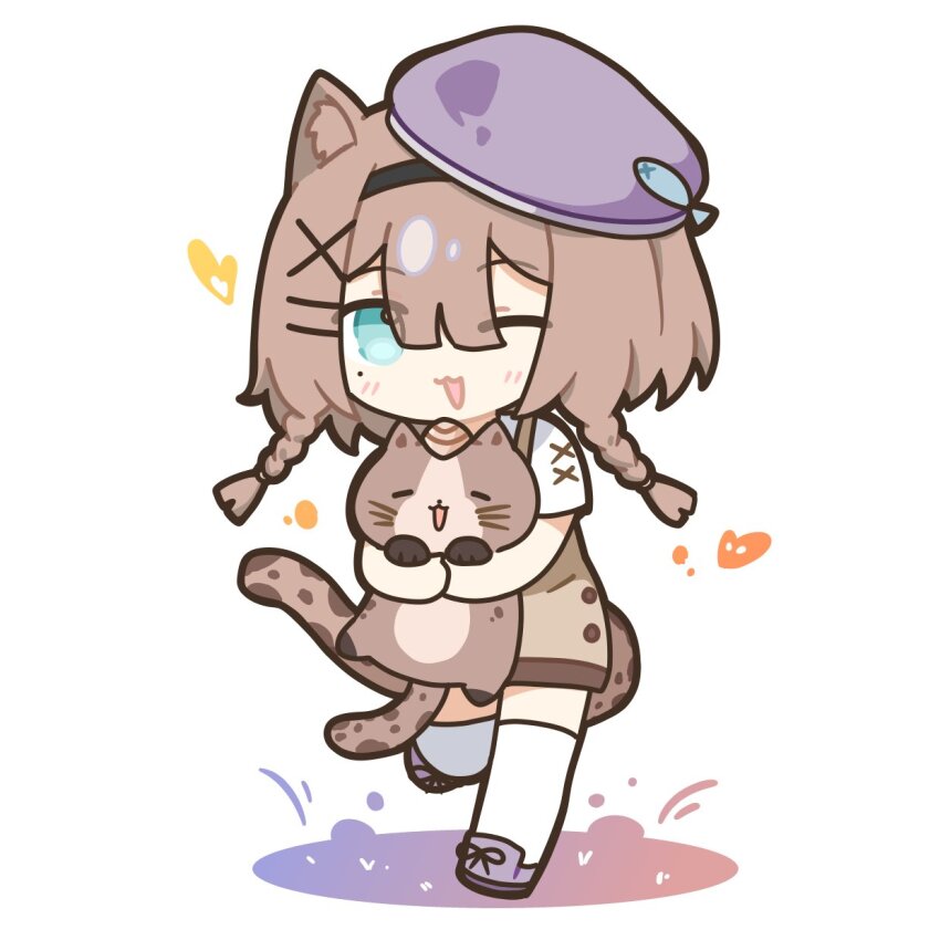 Honkai (Series) Rule 34 Image