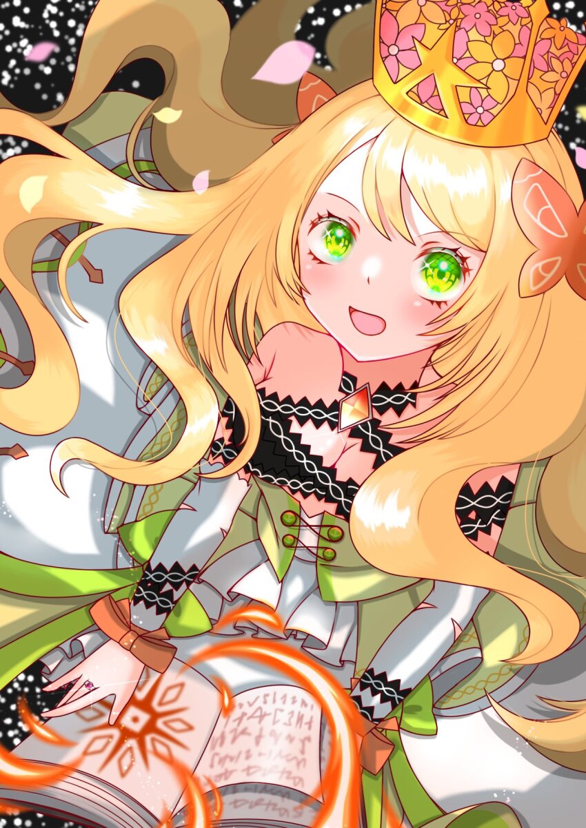 Celine (Fire Emblem) Rule 34 Image