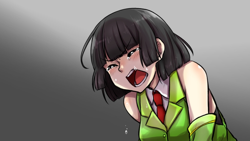 Kyoumachi Seika (Voiceroid) Rule 34 Image