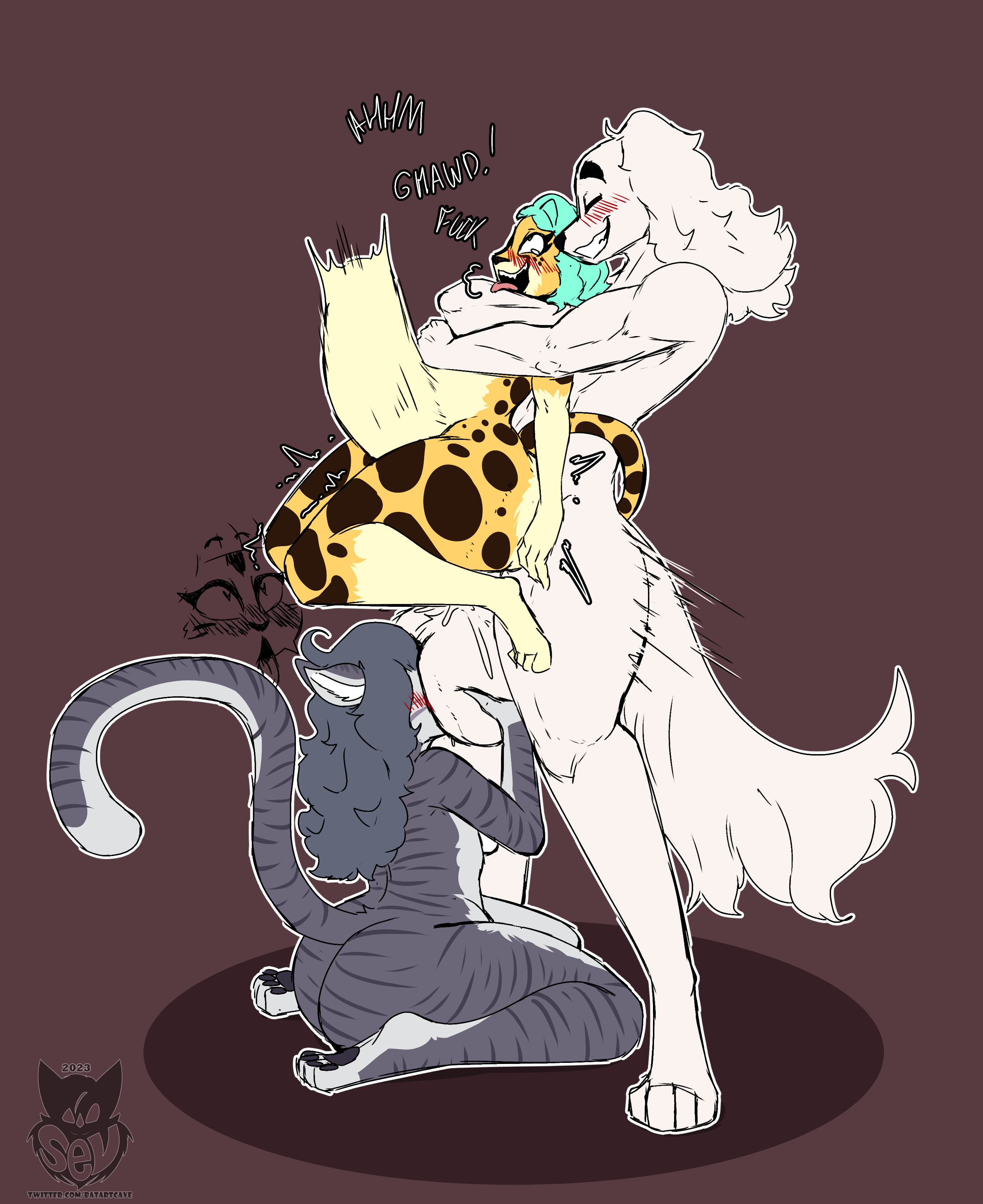 Absurd Res Rule 34 Image