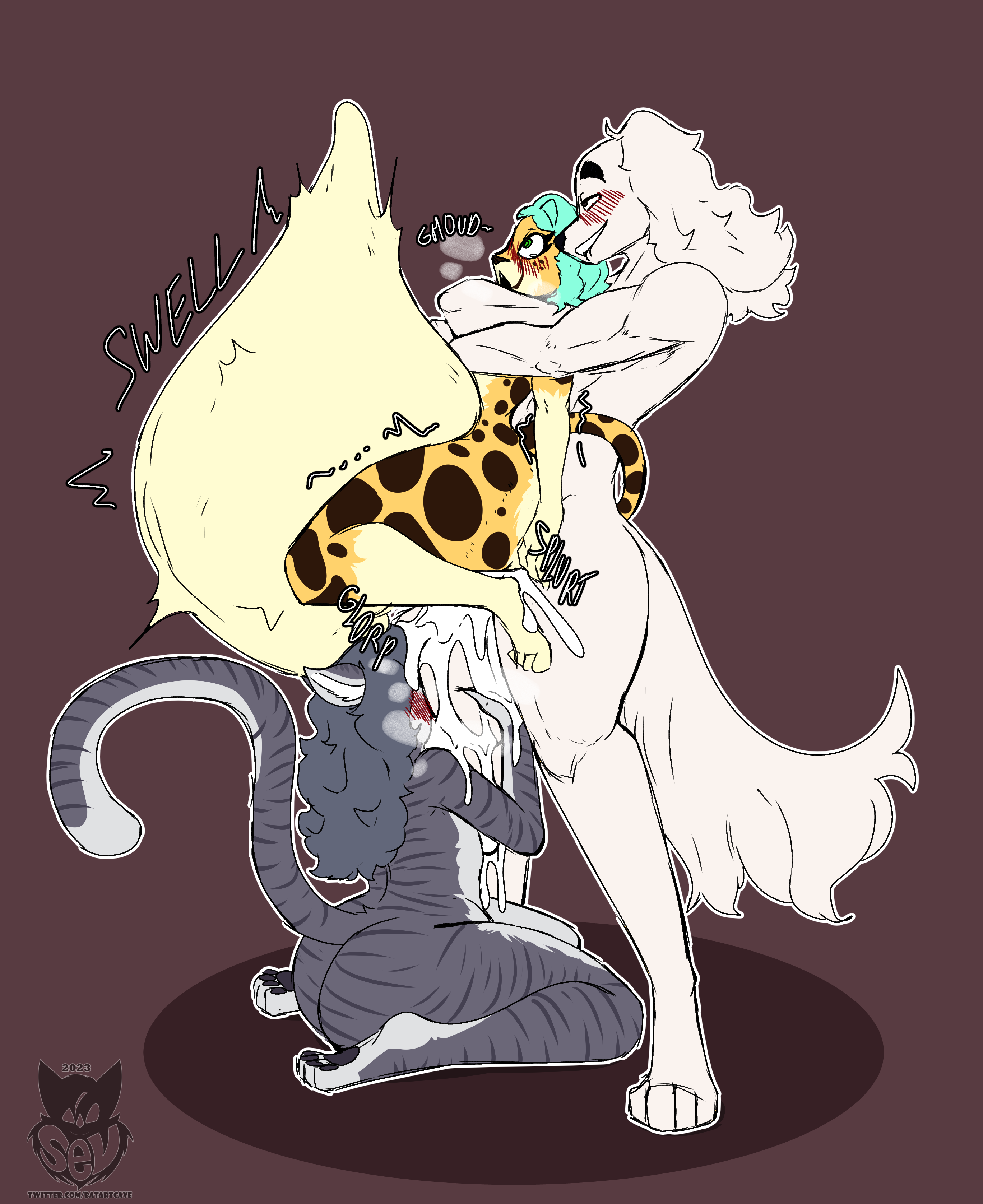 Absurd Res Rule 34 Image