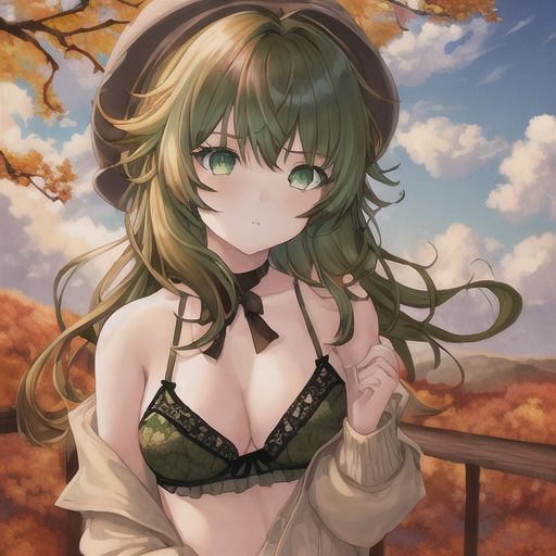 Tagme (Artist) Rule 34 Image