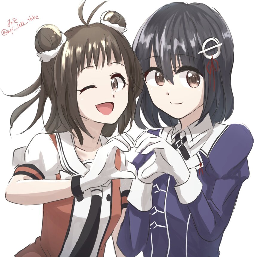 Kantai Collection Rule 34 Image