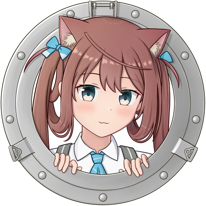 Kantai Collection Rule 34 Image