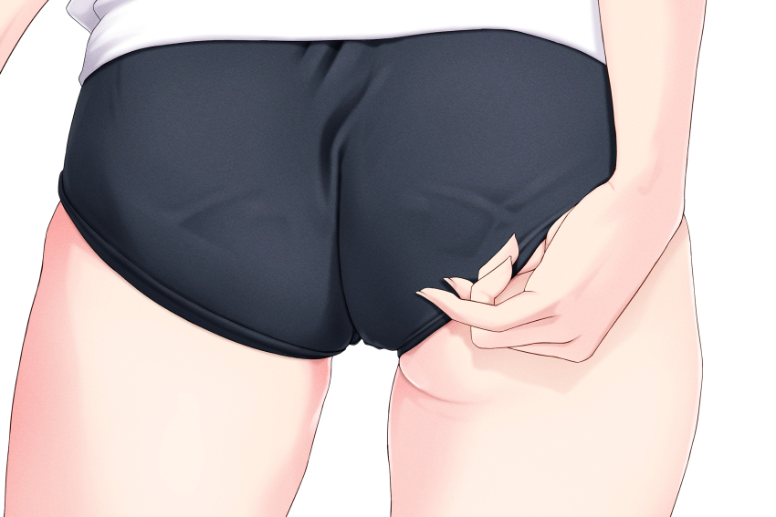 Original Rule 34 Image