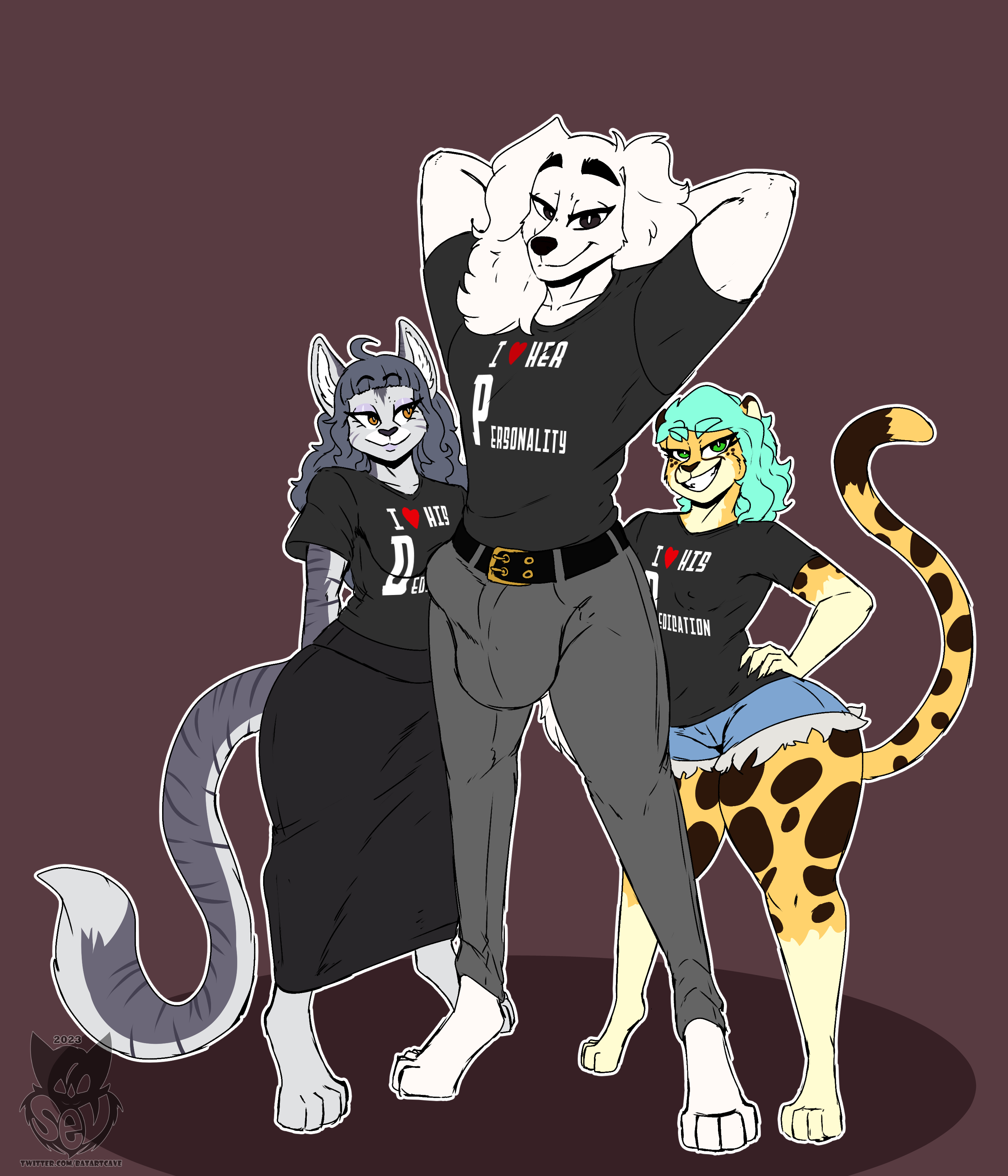 Absurd Res Rule 34 Image