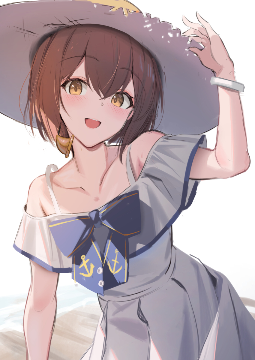 Kantai Collection Rule 34 Image