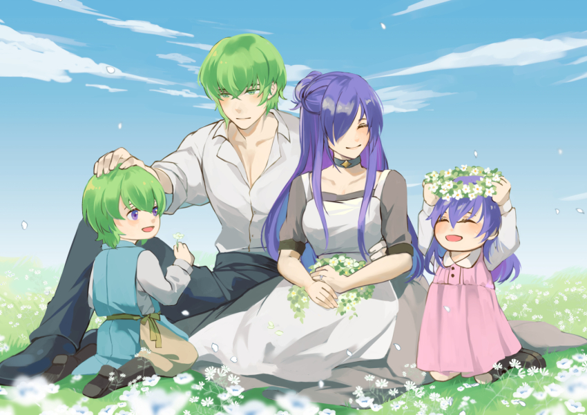 Fire Emblem Rule 34 Image