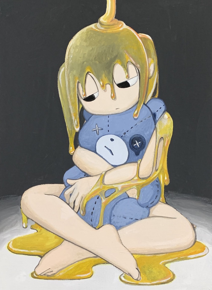 Original Rule 34 Image