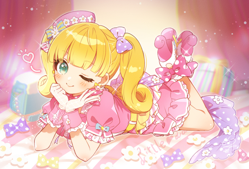 Idolmaster Rule 34 Image