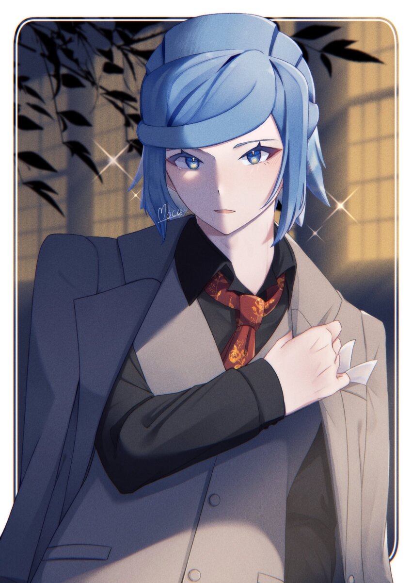 Grusha (Pokemon) Rule 34 Image